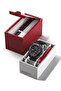 241989   Inox Chr Men's Wrist Watch - 8