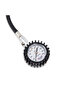 AOR American Off Road Analog Tire Pressure Gauge - 2