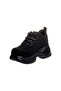 Mp 201-305 Sports Casual Shoes Set - 2