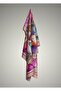 Levi'Dor Crystal Scarf New Season Lrk1705