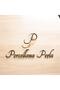 (16 cm)- White -Porcelain Furniture Handle Cover Handle Cabinet Drawer Handle- Kitchen Ruby160 Mm- Stk2980 - 8