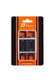 Phoenix ANL Fuse 400A - 3
