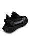 Mp 231-2506 Women Sports Casual - 3