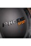 Phoenix Sport 12 - 5