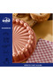 Döküm Tart Kalıbı 1 - 3