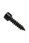 Gryphon Lite Hex Screw 5mm