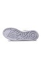 حذاء رياضي رجالي برباط من إم بي 231-1086mr 100 - 4