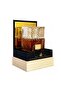 عطر خمرة من لطافة 100 مل - 5