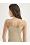 6 قطع قميص رياضي من Hawk Modal Lycra Single Jersey B1037 - 2
