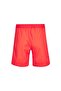 Men's Sea Pool Shorts Kai S284 Orange - 2