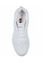24865 Anatomical Casual Men's Sneakers - 5
