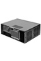 SST-GD10B - 3