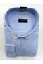 Oxford Kumas Seasonal Classic Loose Comfortable Fit Single Pocket
