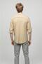 Gander Men's Shirt - 7