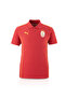 Galatasaray Puma a Team Polo T-Shirt 77969101