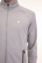 Ml Zome 18Itl-Gd2 4Pr Stone Color Men's Tracksuit Top - 4