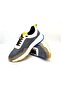 Men's Casual Shoes are Genuine Leather Non-Slip Sole - 5
