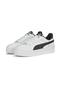 Carina Street Unisex Shoes - 5