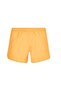 Women's swim shorts - doly s032 - yellow - 3