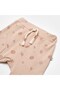 Love Our Earth 2-Piece Baby Set 59817 - 6