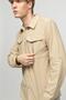 Gander Men's Shirt - 4