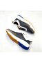 Men's Casual Shoes are Genuine Leather Non-Slip Sole - 6