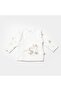 Love Our Eart 3-Piece Baby Set 73345 - 4