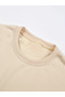 Christmas Printed Unisex Oversize Crew Neck Sweatshirt - 5