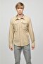 Gander Men's Shirt