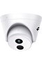 كاميرا VIGI C400HP4 3MP Turret IP Netzwerkcamera