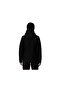 W Descendit Jacket Women's Outdoor Jacket Nf0A87Xfjk31 Black - 2