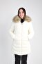 Ym- 241021   Coat