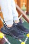 Latest Waterproof Sports Men's Outdoor Shoes