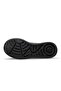 Mp Women's Walking Sports Shoes 231-1116Zn - 4