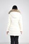 Ym- 241021   Coat - 3