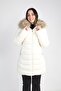 Ym- 241021   Coat - 2