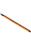 Pens 105224 - 2