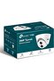 كاميرا VIGI C400HP4 3MP Turret IP Netzwerkcamera - 5
