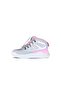 Vicco 946.417 Ellen Kids Boots - 2