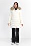 Ym- 241021   Coat - 4