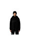 W Descendit Jacket Women's Outdoor Jacket Nf0A87Xfjk31 Black - 3