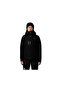 W Descendit Jacket Women's Outdoor Jacket Nf0A87Xfjk31 Black