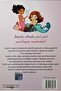 Mermaid Adventures 5 Book Set - 2
