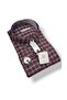 Plus Size Winter Dad Shirt with Pockets Top Quality Product 2Xl,3Xl,4Xl.