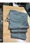 Linen Pants - 3