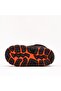 Buck1070-black - حذاء شتوي برتقالي Peaky Tw - 5