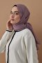 Craş Cotton Shawl