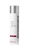Dynamic Skin Recovery Spf50 Face Cream 50 ml - Anti-Aging Firming and Protective Care - 2