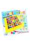 Clustering Clustering Game - 2
