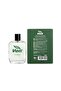 Power Edp 100 ml Erkek - 2